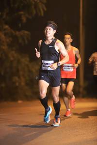 BIB: 
                            <button type="button" onclick="openModal(7336936)" class="btn btn-primary btn-sm float-right btn-popup" data-toggle="modal" data-target=".modal-high-quality">
                        <i class="fas fa-shopping-cart"></i> Add to Cart
                    </button>
                                            <button type="button" onclick="isThisMe(7336936, true)" class="btn btn-success btn-sm float-right btn-popup btn-isme hidden" data-toggle="tooltip" data-placement="bottom" title="นี่คือรูปของคุณใช่ไหม คลิกที่นี่เพื่อเอาเข้าอัลบั้ม">
                        <i class="fas fa-plus"></i> Add to album
                    </button>
                    <button type="button" onclick="isThisMe(7336936, false)" class="btn btn-warning btn-sm float-right btn-popup btn-isnotme hidden">
                        <i class="fas fa-ban"></i> Remove from album
                    </button>